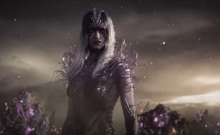 Фанатам ролевых игр приготовиться. Анонсирована потенциальная «тёмная лошадка» Solasta 2