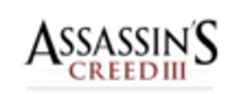Assassin's Creed 3 - The Hidden Secrets pack в продаже