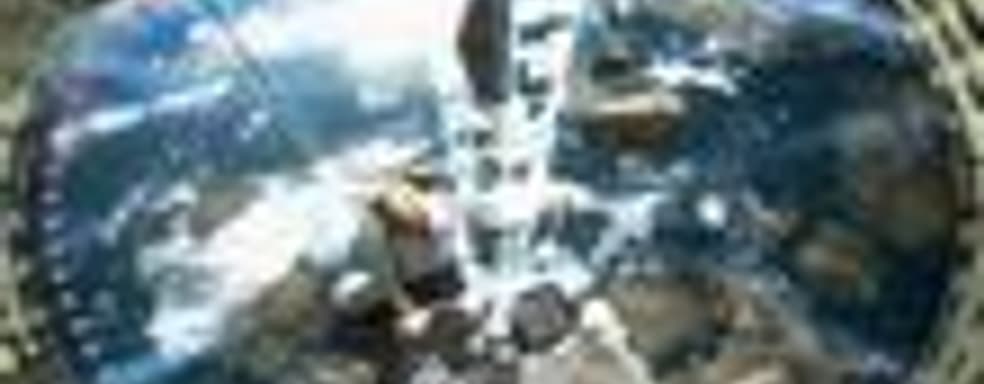 AaaaaAAaaaAAAaaAAAAaAAAAA!!! for the Awesome в Steam