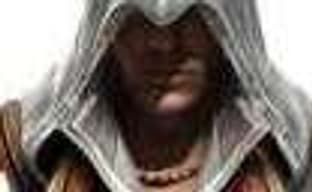 Финансовый отчет Ubisoft. Ориентировочные даты релизов