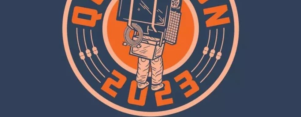 QuakeCon возвращается. Bethesda возобновляет живые мероприятия