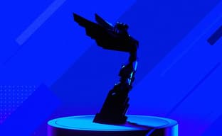 Раскрыты номинации и категория «Игра года» на The Game Awards 2021