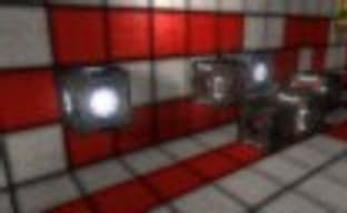 Attractio выйдет на PS Vita