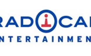 Radical Entertainment закрыли