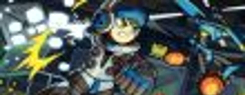 Кэйдзи Инафунэ не исключает возможности создания сиквела Mighty No. 9