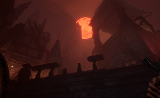 An Escape from Tarkov and Dark and Darker Analogue, But Not for Players from Russia. Dungeonborne on Steam is Not Available to Everyone