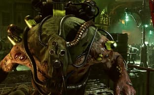 Версия Warhammer 40,000: Darktide для Xbox Series X|S перенесена на неопределенный срок