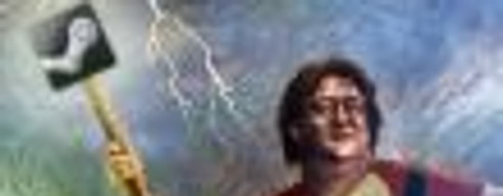 Steam говорит решительное «Нет!» рекламе чипсов