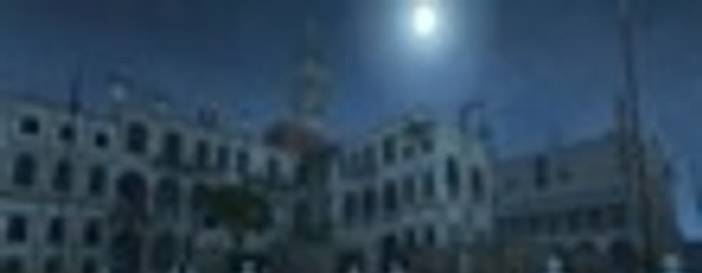 Assassin's Creed: Brotherhood получила награду WGA 2010. Новая карта