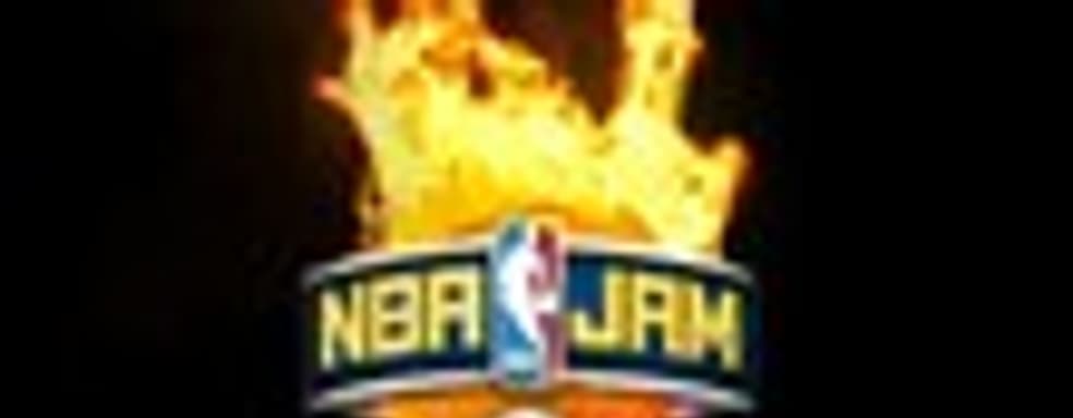 Дневники разработчиков NBA JAM: On Fire Edition