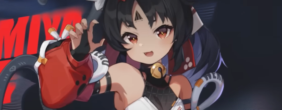 Игроки Zenless Zone Zero предлагают miHoYo отказаться от гача-механик и попробовать сделать полноценную премиальную ААА-игру