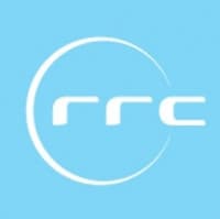RRC Recognized as Cisco Product Distributor of the Year