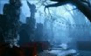 Новые скриншоты (Dragon Age: Inquisition, World of Speed...)