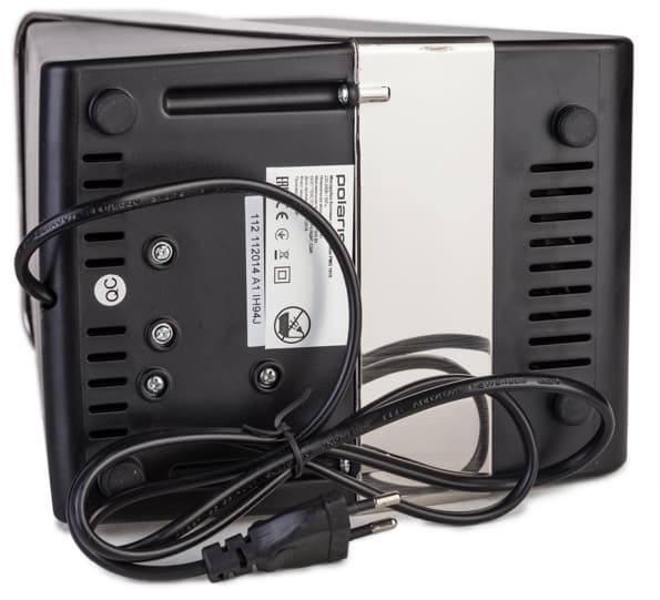 мясорубка Polaris PMG 1915