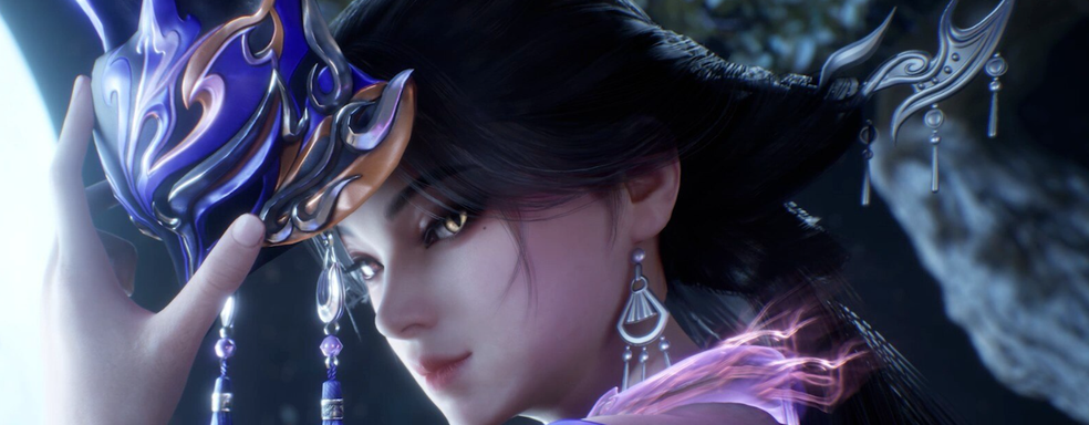 Steam опять обновил рекорд по онлайну на выходных — он превысил 36 миллионов человек