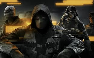 Call of Duty: Black Ops 6: сколько займёт места на PS4 и когда начнётся предзагрузка на консолях PlayStation