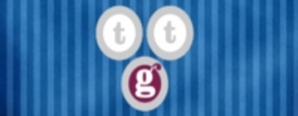 Telltale Games готовится сообщить о еще одном совместном проекте с неизвестной компанией