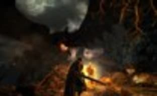 Dragon's Dogma: Dark Arisen лидирует в Steam, Homeworld: Deserts of Kharak попала в Top10