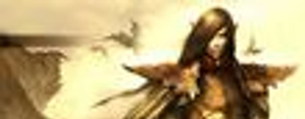 Демо-версия «Disciples 3: Ренессанс» в конце января