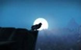 Анонс World of Warcraft: Legion