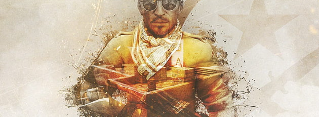 Россиянин хотел заработать на продаже скинов CS GO, но лишился всех накоплений с обедов