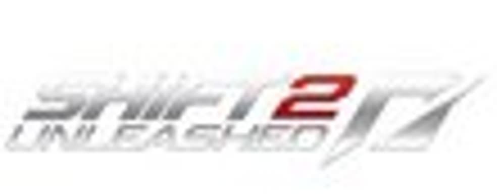 Уточненная дата релиза Shift 2: Unleashed 