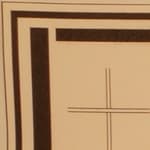 ISO 160, фокусное расстояние 28 мм, f/4,0