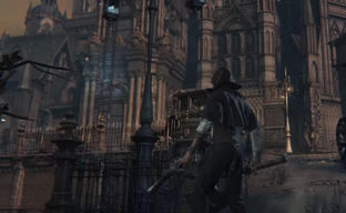 На PS5 Pro протестировали «ремастер» Bloodborne, Spider-Man 2 и Hogwarts Legacy