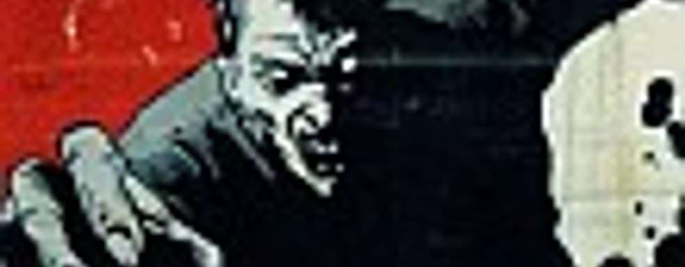 The House of the Dead: Overkill – планета страха или зомби-бойня