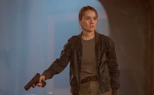 В третьем сезоне The Last of Us официально сменят главную героиню. Авторы раскрыли первые детали