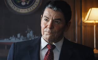 Black Ops Cold War сравнили на PlayStation 5 и Xbox Series X|S. Стабильную версию получили владельцы консоли Microsoft