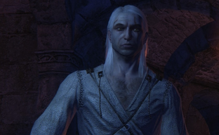 Первая The Witcher внезапно получила обновление и взбесила игроков. CDPR продолжает разочаровывать