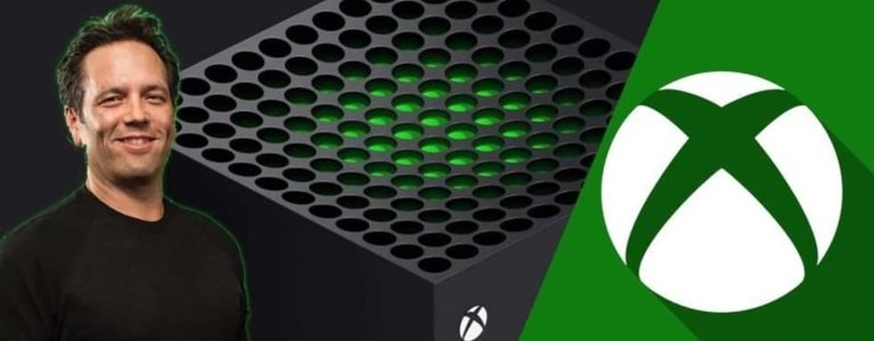 Золотой век геймдева закончился? Steam ужесточает правила, Krafton подаёт в суд, а Microsoft заменяет людей ИИ