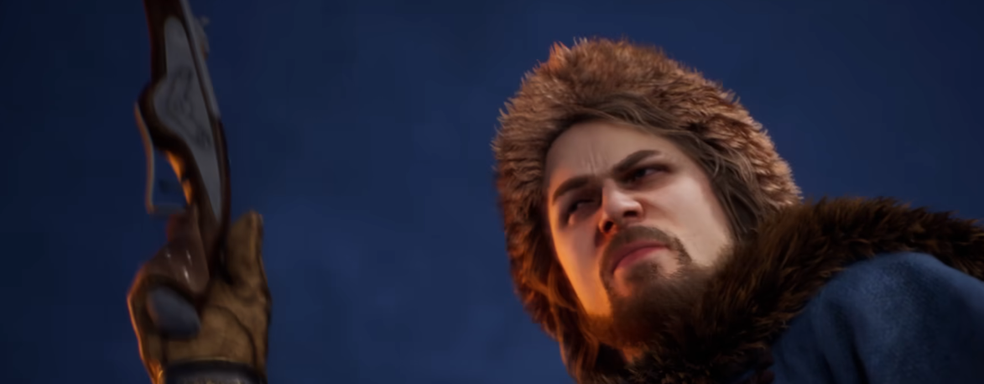 Большинство российских геймеров не играют в отечественные продукты. Исследование подтвердило доминирование ПК, а Steam Deck выбрали лишь 3% опрошенных