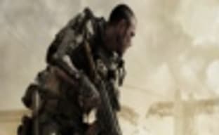 Продажи Call of Duty: Advanced Warfare превысили 17,5 млн копий