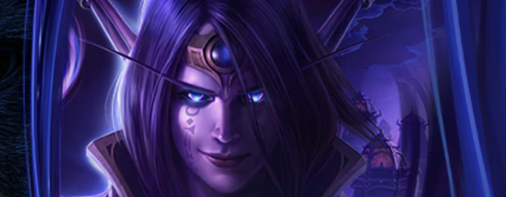 Для Diablo 4 и WoW бесплатно раздают набор с маунтом за 25 долларов