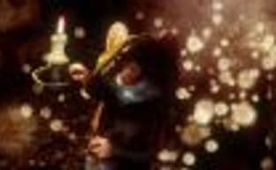 У Anthem и Metro: Exodus появился ещё один конкурент