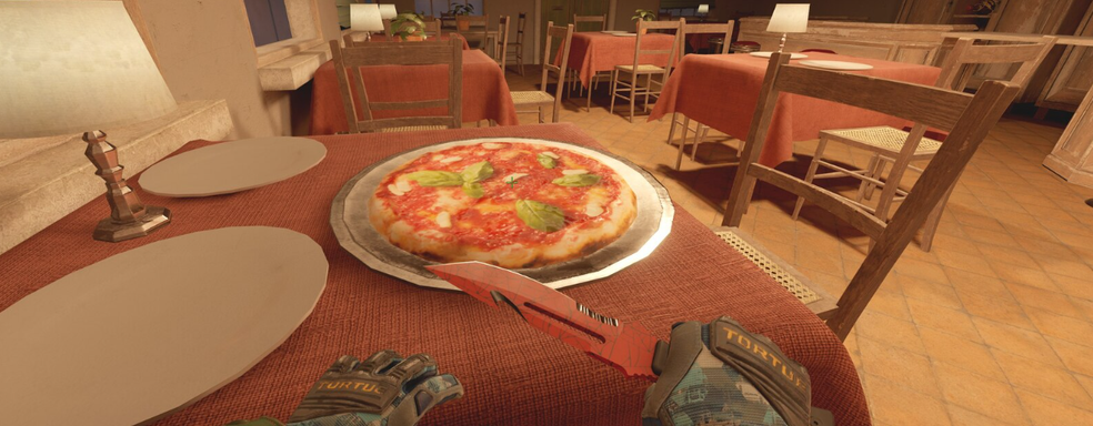 До релиза Counter-Strike 2 осталась неделя? Valve начинает разогревать фанатов