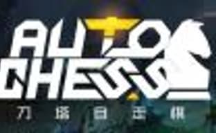 Artifact не нужен: Valve, похоже, хочет превратить чрезвычайно популярный мод для Dota 2 в самостоятельную игру