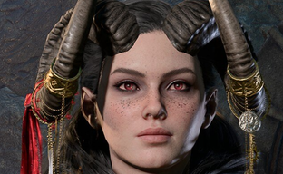 В Baldur's Gate 3 надо пожирать паразитов, чтобы прокачивать скрытые навыки