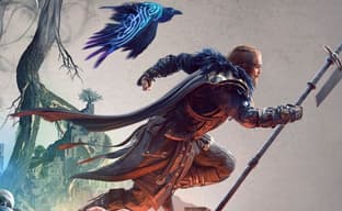 15 New Games Coming to PlayStation Store Next Week