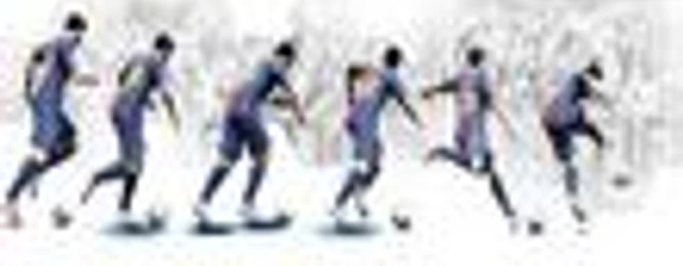 Британские продажи: FIFA 14 лидирует, GTA V догоняет