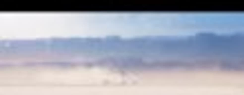 Launch-трейлер Homeworld: Deserts of Kharak