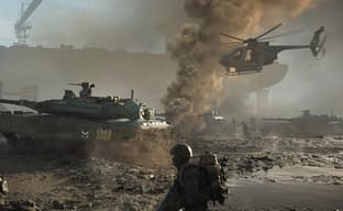 EA начала слушать игровое сообщество: в бете Battlefield 6 появятся плейлисты с классовым оружием