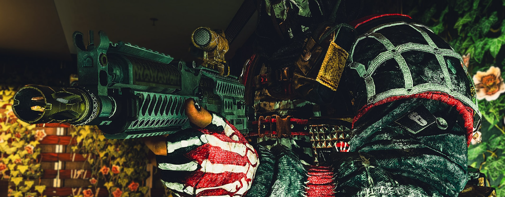 Киберполиция задержала пенсионера за взлом PlayStation 3 в России и возбудила уголовное дело