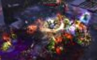 Глава разработчиков Diablo 3 ушёл из Blizzard