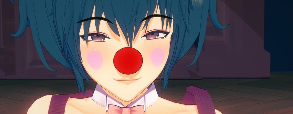 (18+) Новые упражнения для тренировки ваших рук. Подборка «игр для взрослых» на смартфонах