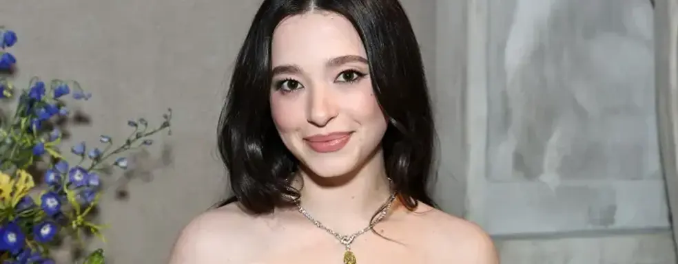 Майки Мэдисон не появится в фильме Шона Леви по «Звёздным войнам»