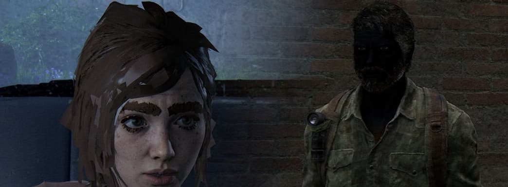 И так же покупают. Чаще всего в прошлом году игровые компании увольняли сотрудников отдела контроля качества