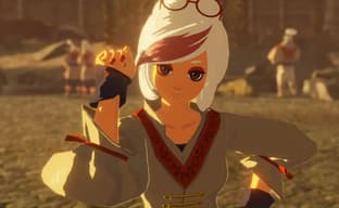 Люди стали чаще искать порно по The Legend of Zelda, Empress снова взломала Resident Evil 4 — самое интересное за 16 мая